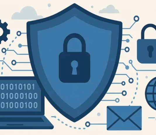 Cloudflare y Mastercard combinan tecnologías para mejorar la protección de infraestructuras críticas