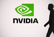 NVIDIA cierra un año de fuerte crecimiento impulsado por la inteligencia artificial