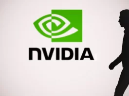 La nueva apuesta de NVIDIA: modelos abiertos y enrutamiento inteligente para sistemas de IA