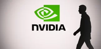 NVIDIA cierra un año de fuerte crecimiento impulsado por la inteligencia artificial