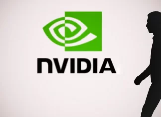 NVIDIA expande su arquitectura Thor con nuevos módulos para robótica y computación en el extremo