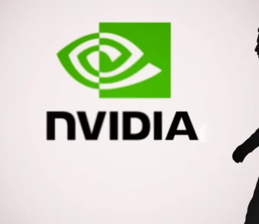 NVIDIA cierra un año de fuerte crecimiento impulsado por la inteligencia artificial