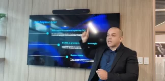 Samsung redefine el entretenimiento deportivo con inteligencia artificial