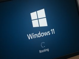 Secure Boot se actualiza: una transición coordinada en el ecosistema Windows