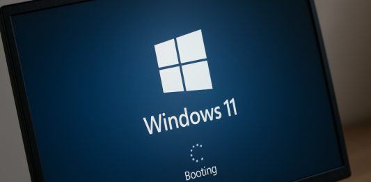 Secure Boot se actualiza: una transición coordinada en el ecosistema Windows