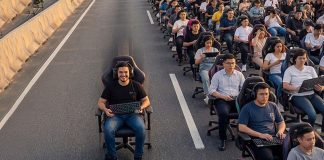 Vnet y ExitLag presentan una alianza para transformar la experiencia de los jugadores en Venezuela