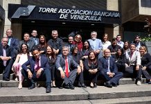 La ABV obtiene certificación internacional por su cultura organizacional