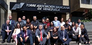 La ABV obtiene certificación internacional por su cultura organizacional