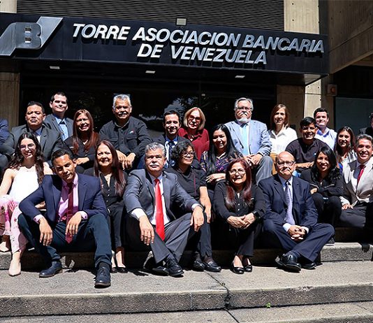 La ABV obtiene certificación internacional por su cultura organizacional