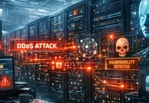 Las API se convierten en el frente más expuesto de la transformación con IA