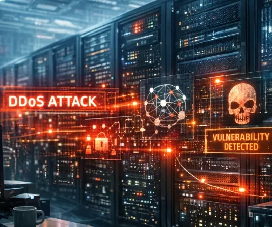 Las API se convierten en el frente más expuesto de la transformación con IA