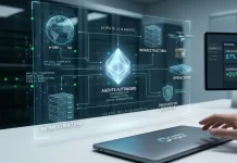 La era de la IA Agentic: De la respuesta a la ejecución