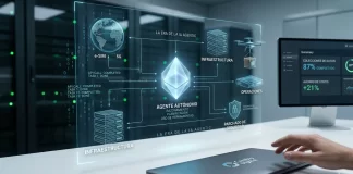 La era de la IA Agentic: De la respuesta a la ejecución