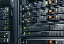 El sector del almacenamiento externo avanza entre la consolidación tecnológica y la presión de los costos