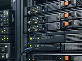 El sector del almacenamiento externo avanza entre la consolidación tecnológica y la presión de los costos