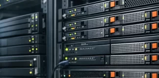 El sector del almacenamiento externo avanza entre la consolidación tecnológica y la presión de los costos