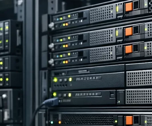 El sector del almacenamiento externo avanza entre la consolidación tecnológica y la presión de los costos