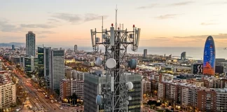 NVIDIA impulsa modelos especializados para operaciones telco con NeMo