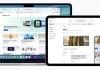 Apple unifica sus servicios empresariales en una nueva plataforma