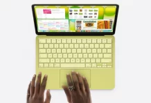 MacBook Neo: la estrategia de Apple para competir en el segmento de entrada