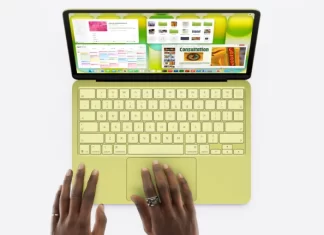 MacBook Neo: la estrategia de Apple para competir en el segmento de entrada