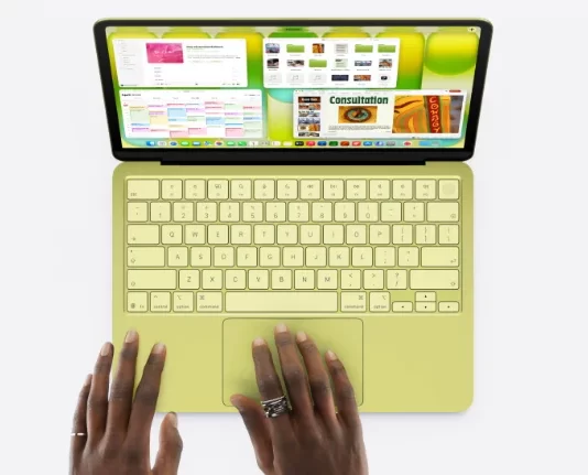 MacBook Neo: la estrategia de Apple para competir en el segmento de entrada