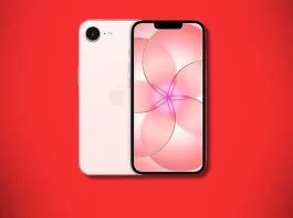 Apple actualiza su línea de entrada con el lanzamiento del iPhone 17e