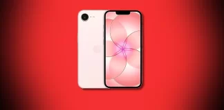 Apple actualiza su línea de entrada con el lanzamiento del iPhone 17e