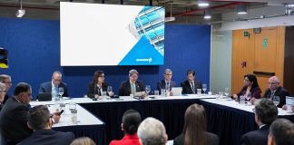 Bancaribe valida con resultados su visión estratégica y la solidez de su modelo
