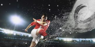 El FC Bayern acelera su juego con IA en la nube