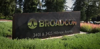 #MWC2026 – VMware Telco Cloud Platform 9 marca un avance en la modernización de las redes de telecomunicaciones