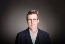 Renuncia la responsable de la división de robótica de OpenAI por desacuerdos con el Pentágono