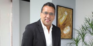 De la obligación a la oportunidad: cómo transformar la migración a SAP Cloud ERP en un proyecto de alto impacto