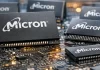 Micron consolida su recuperación en un trimestre impulsado por la demanda de IA