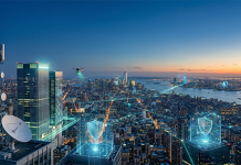 El mercado de soluciones de ciberseguridad para telecomunicaciones en 2026 protege las redes de próxima generación