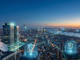 El mercado de soluciones de ciberseguridad para telecomunicaciones en 2026 protege las redes de próxima generación