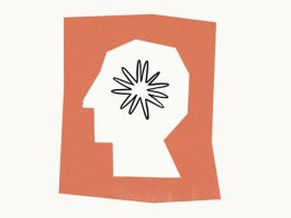 Anthropic permite importar la memoria de usuarios desde ChatGPT, Gemini y Copilot