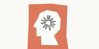 Anthropic permite importar la memoria de usuarios desde ChatGPT, Gemini y Copilot