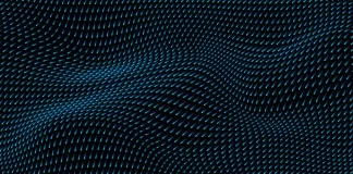 Un nuevo comportamiento magnético impulsa la investigación en materiales para la era de la IA