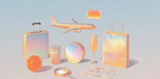 Microsoft desafía a OpenAI y OpenClaw con la IA que actúa por sí sola