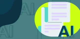 El tráfico agentic crece y las empresas carecen de visibilidad para gestionarlo