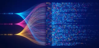 Dell presenta una arquitectura unificada para gestionar datos en entornos de inteligencia artificial