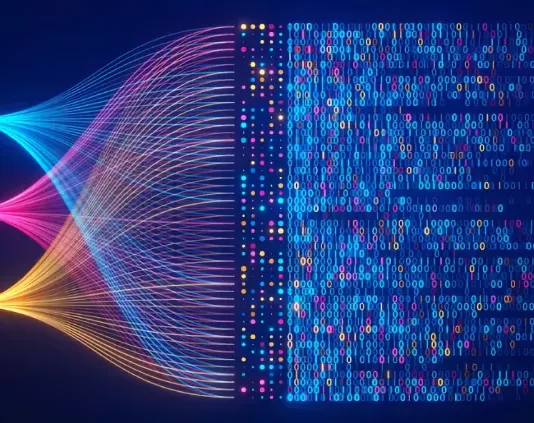 Dell presenta una arquitectura unificada para gestionar datos en entornos de inteligencia artificial