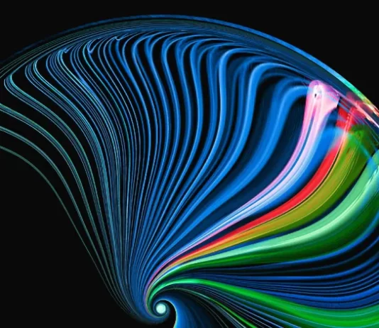 Sistemas heredados, soberanía de datos y criptografía post-cuántica: el triángulo de tensión tecnológica