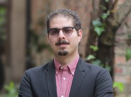 Identidades, no contraseñas: el cambio silencioso que redefine la ciberseguridad