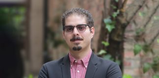 Identidades, no contraseñas: el cambio silencioso que redefine la ciberseguridad