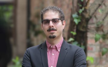 Identidades, no contraseñas: el cambio silencioso que redefine la ciberseguridad