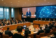 Preocupación internacional por la generación de contenidos íntimos mediante IA