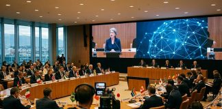 Preocupación internacional por la generación de contenidos íntimos mediante IA