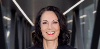 Por qué la IA sin humanidad está incompleta